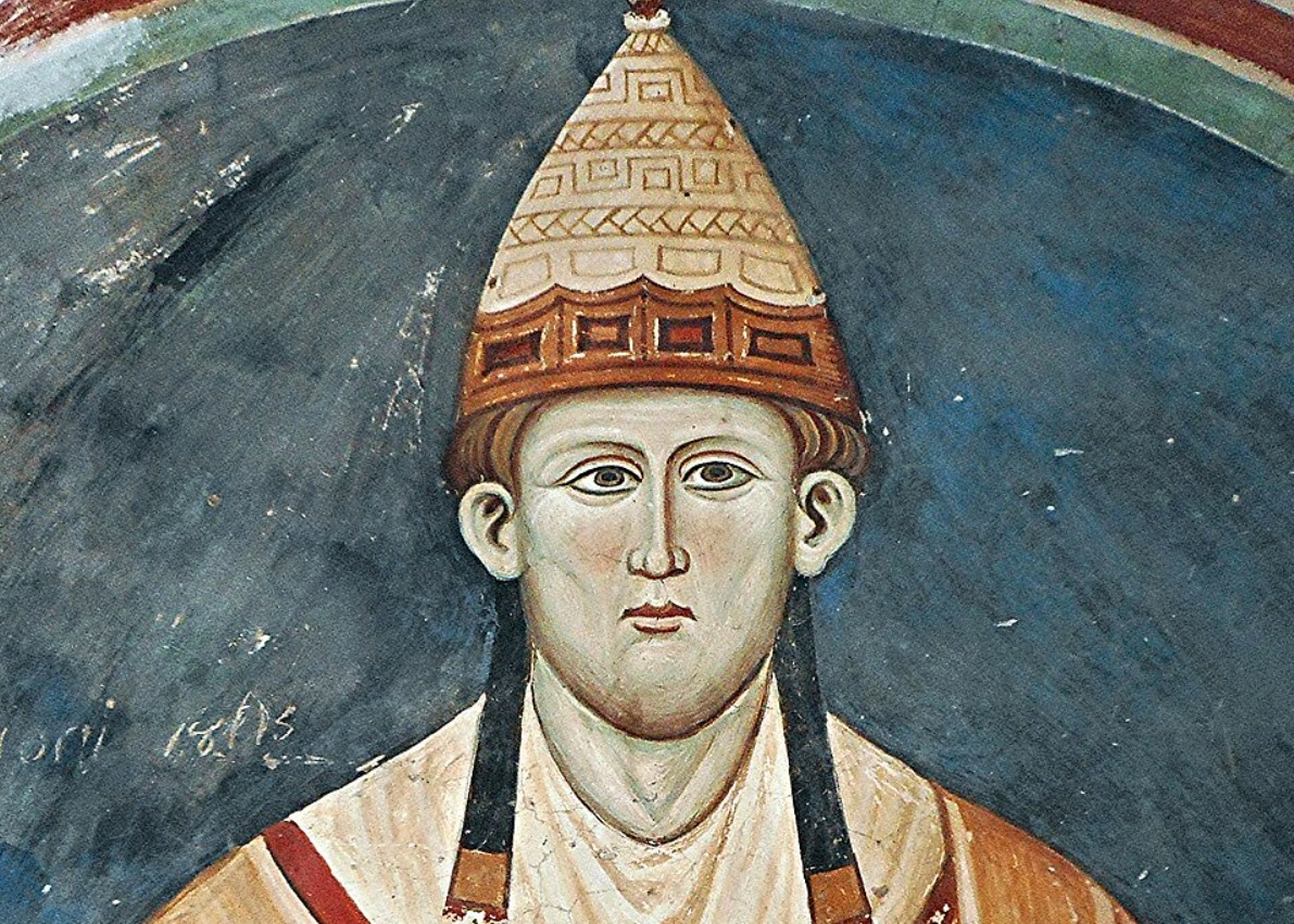 innocenzo iii